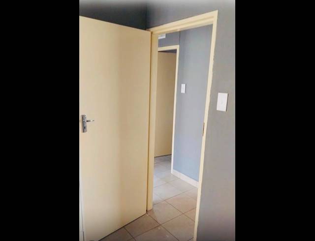 3 BEDROOM PROPERTY TO RENT IN SKY CITY